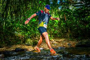 BIB: 548
                            <button type="button" onclick="openModal(21768051)" class="btn btn-primary btn-sm float-right btn-popup" data-toggle="modal" data-target=".modal-high-quality">
                        <i class="fas fa-shopping-cart"></i> Add to Cart
                    </button>
                                            <button type="button" onclick="isThisMe(21768051, true)" class="btn btn-success btn-sm float-right btn-popup btn-isme hidden" data-toggle="tooltip" data-placement="bottom" title="นี่คือรูปของคุณใช่ไหม คลิกที่นี่เพื่อเอาเข้าอัลบั้ม">
                        <i class="fas fa-plus"></i> Add to album
                    </button>
                    <button type="button" onclick="isThisMe(21768051, false)" class="btn btn-warning btn-sm float-right btn-popup btn-isnotme hidden">
                        <i class="fas fa-ban"></i> Remove from album
                    </button>